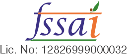 FSSAI