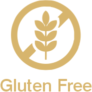 Gluten Free