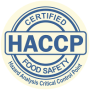 HACCP